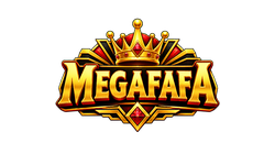 aplikasi cek slot ram